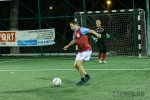11.04.2018 HTDIV - Stiinta Bucuresti poza 158747931400000_foto-235.jpg